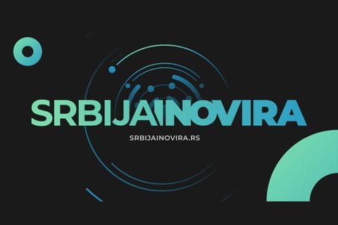 “Srbija Inovira” će kreirati prvi srpski inovacioni superklaster!