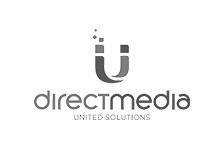 Direct Media