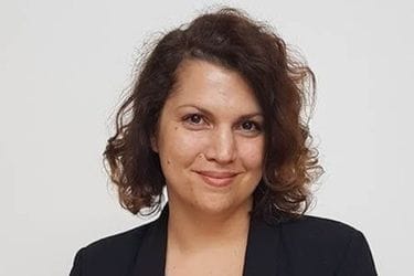 Jelena Tušup