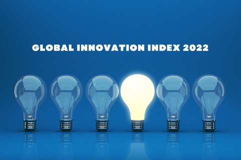 Globalni indeks inovativnosti: Srbija na 55. mestu po inovacijama od 132. zemlje sveta – šta to tačno podrazumeva?