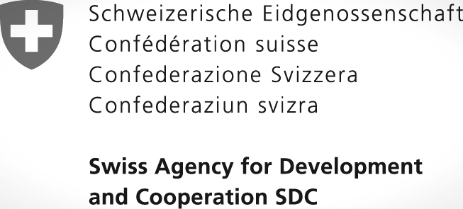 Swiss Cooperation Office in Serbia