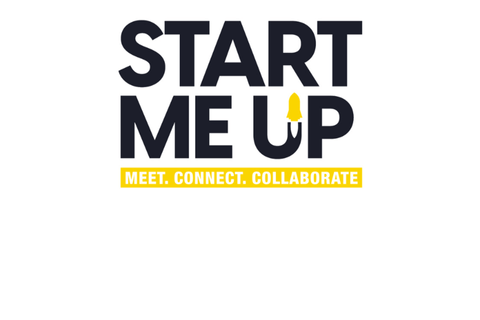 Start Me Up - događaj  koji povezuje korporacije i startape