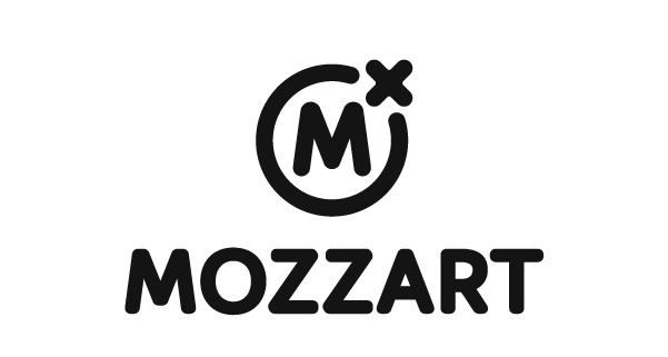 Mozzart 