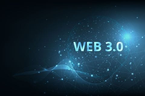 Web3 i blockchain tehnologije izabrane za prvi srpski superklaster