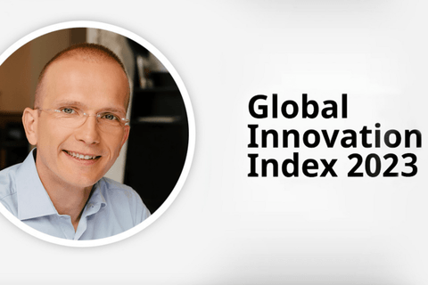 Globalni indeks inovativnosti: Srbija se nalazi na 53. mestu od ukupno 132 – učimo li iz svojih grešaka?