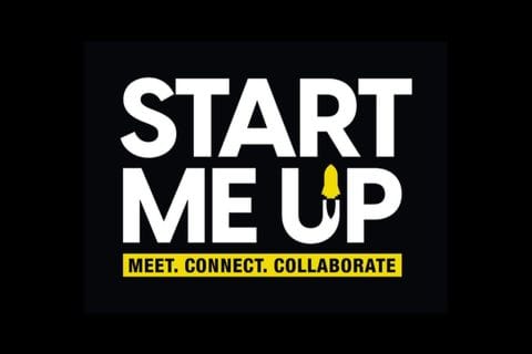 Start Me Up - događaj koji povezuje korporacije i startape