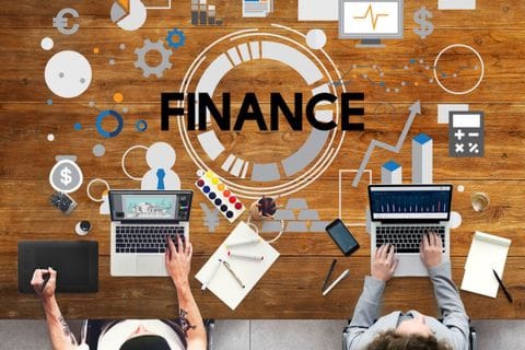  Finsight program - finansijska pismenost je ključna za uspeh startapa