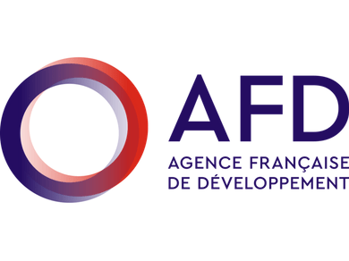 Francuska Agencija za Razvoj