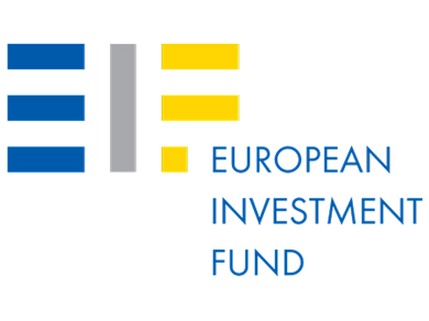 Evropski investicioni fond