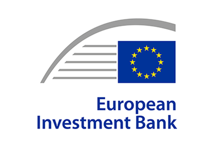 Evropska investiciona banka